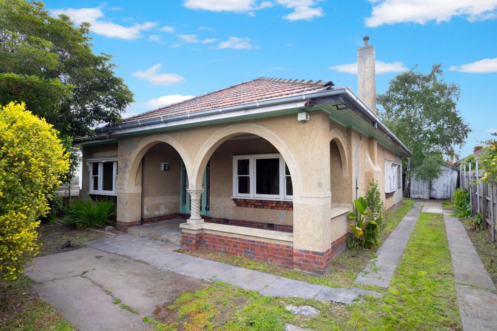 49 Shepparson Ave, Carnegie, VIC 3163