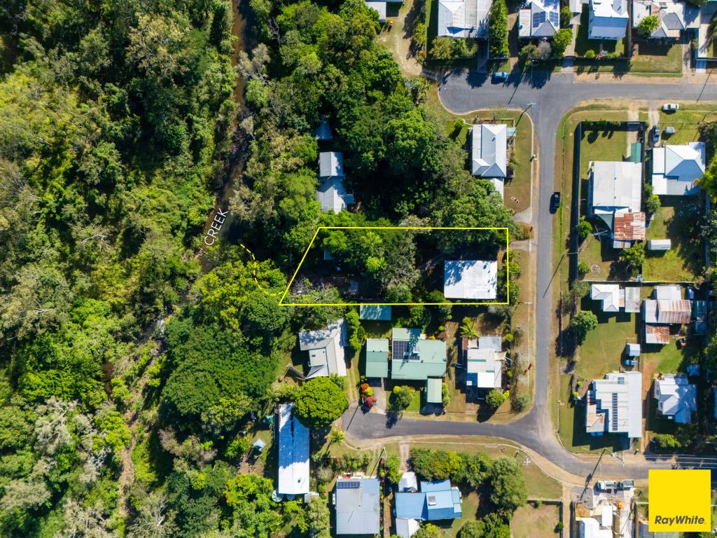 4 Emsley St, Mareeba, QLD 4880