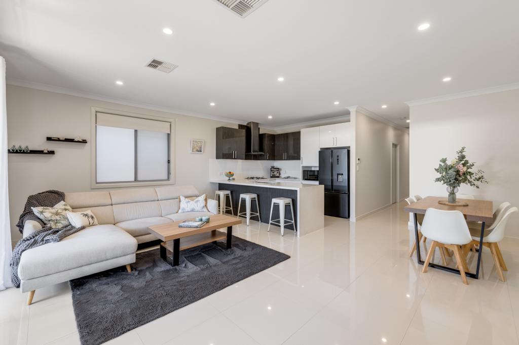 5 Hawker Ave, Plympton Park, SA 5038