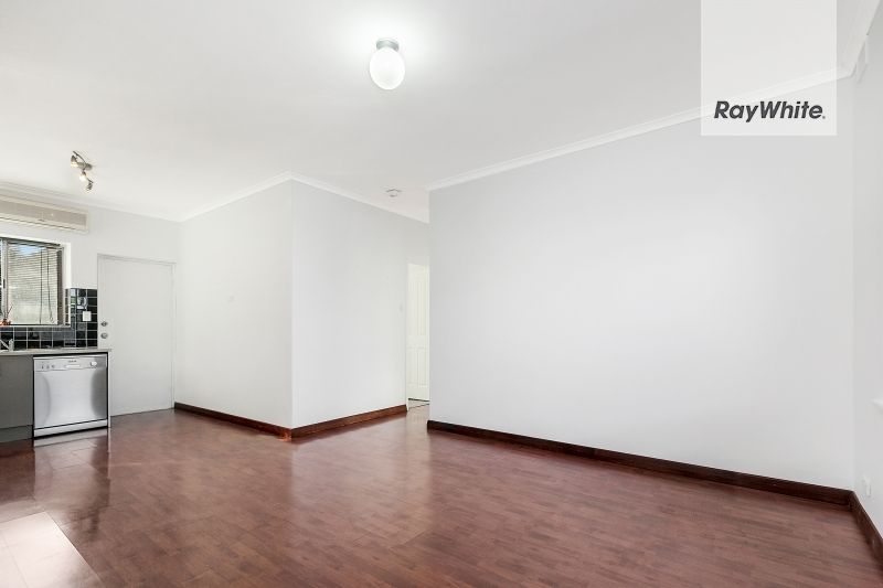 3/6 Kintore Ave, Kilburn, SA 5084