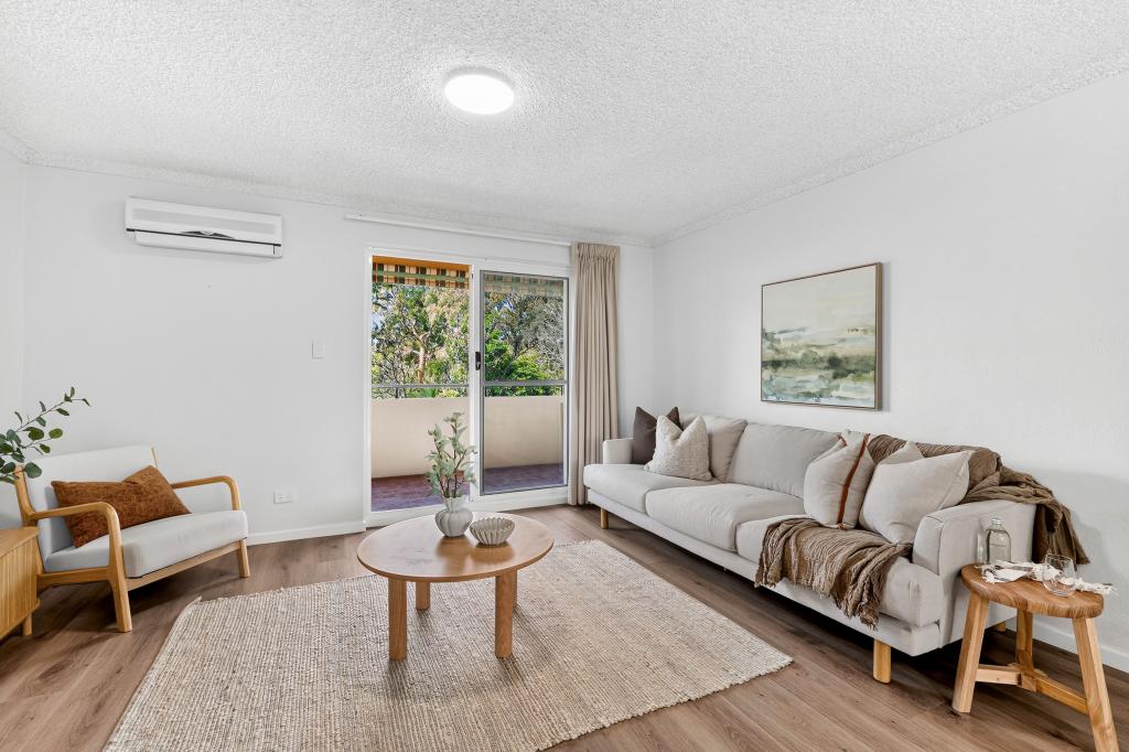 10/27 Trevelyan St, Wayville, SA 5034