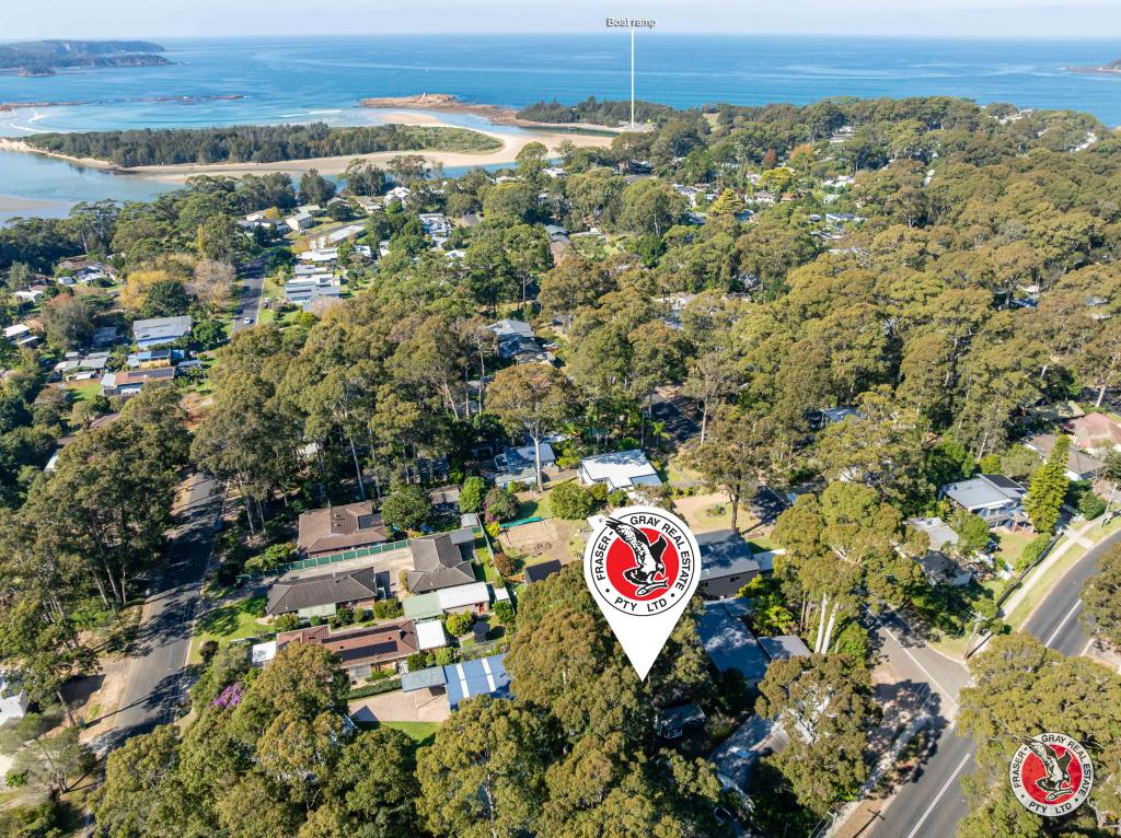 11 River Rd, Mossy Point, NSW 2537