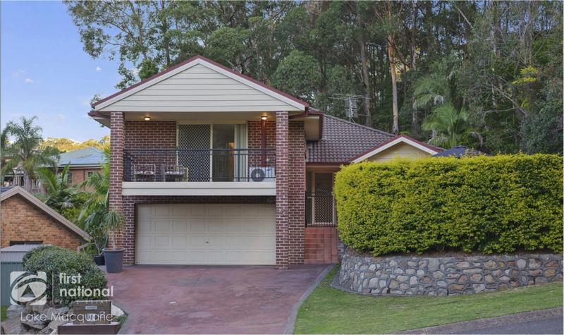 3 Windarra Cl, Wallsend, NSW 2287