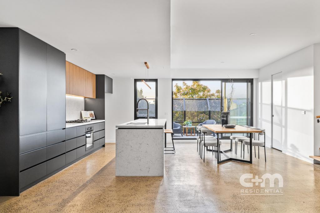 3/80 Pardy St, Pascoe Vale, VIC 3044