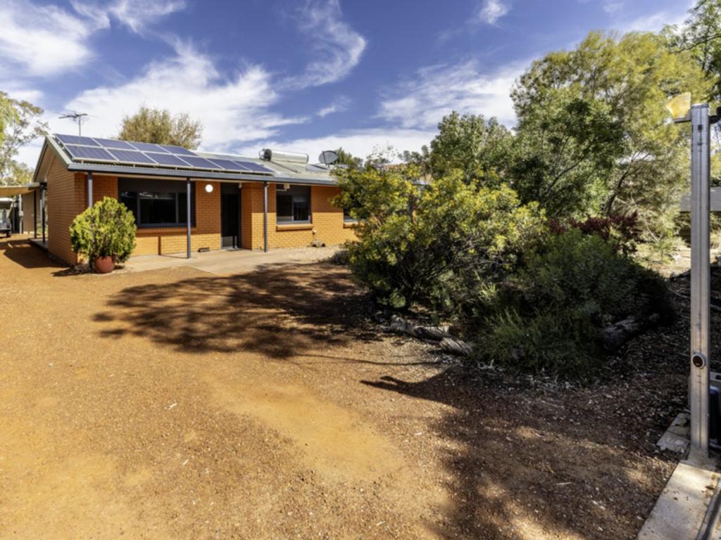 18 Saltwell St, Larapinta, NT 0875