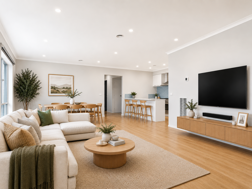 57 Grant Pde, Officer, VIC 3809