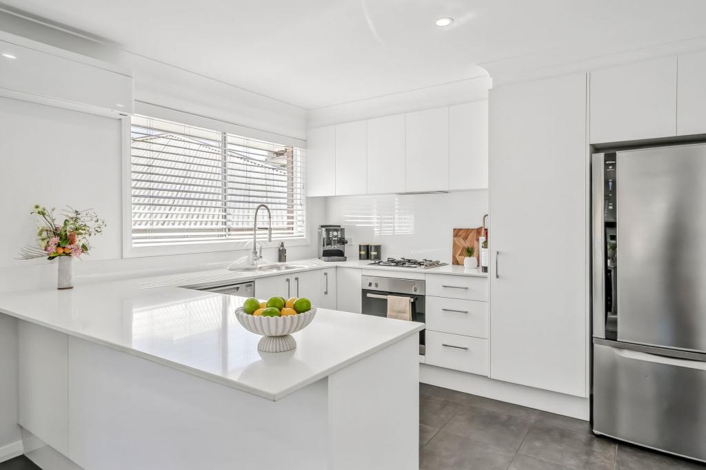 5 Dryandra Pl, Port Macquarie, NSW 2444