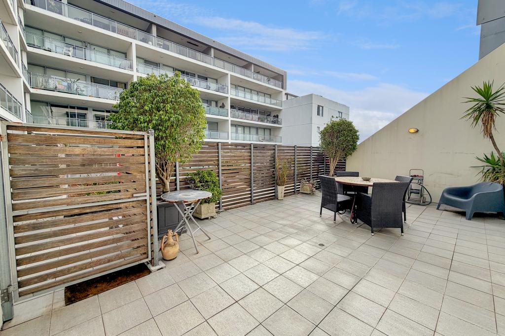 T01/4-12 Garfield St, Five Dock, NSW 2046