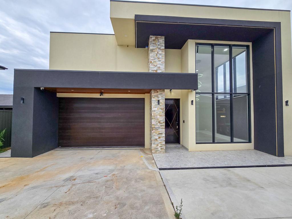 17 Auriga St, Austral, NSW 2179