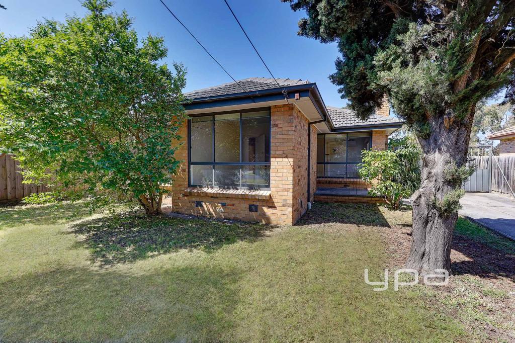 152 East St, Hadfield, VIC 3046