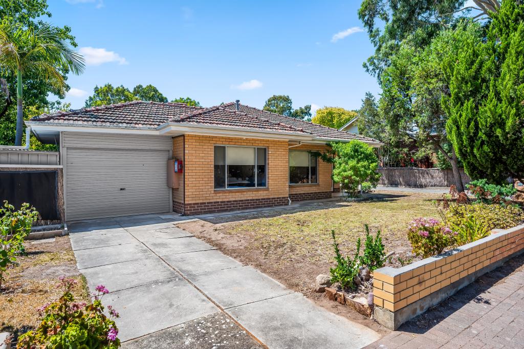 1/19 Park Rd, Kensington Park, SA 5068