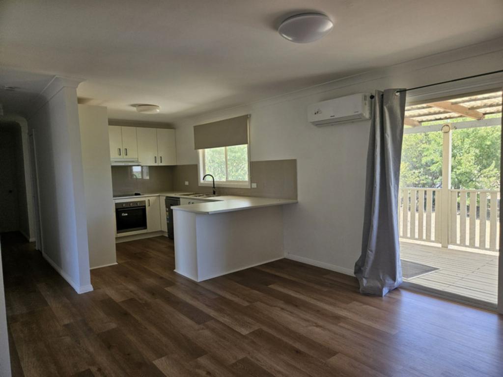 19 Courallie St, Cowra, NSW 2794