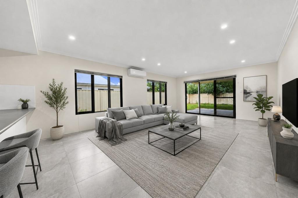 7/102 ASTLEY ST, GOSNELLS, WA 6110