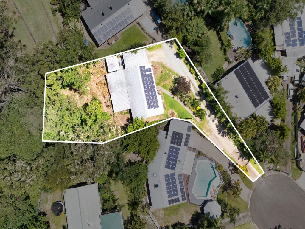 10 Dover Ct, Buderim, QLD 4556