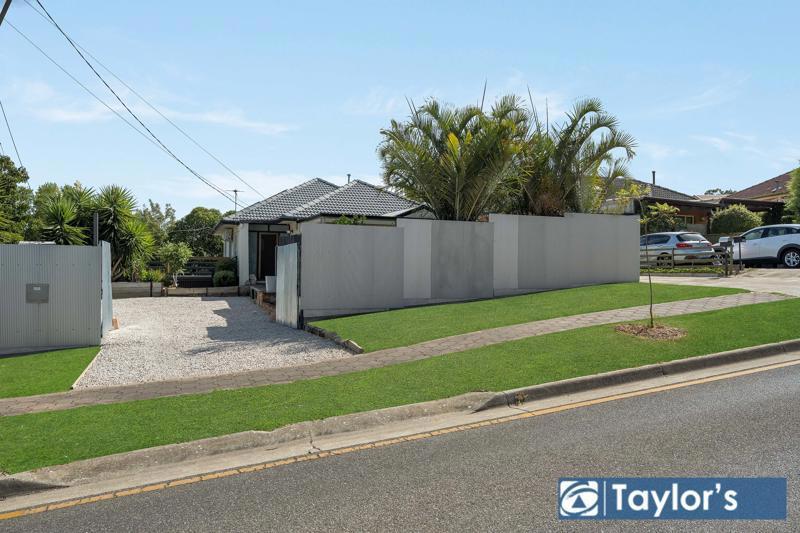 20 Billabong Rd, Para Hills, SA 5096