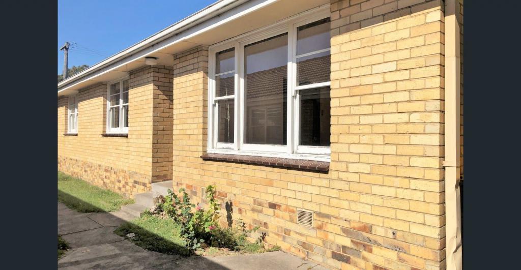 3/1390 North Rd, Clayton, VIC 3168