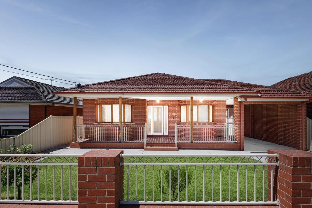 22 Greville St, Essendon North, VIC 3041