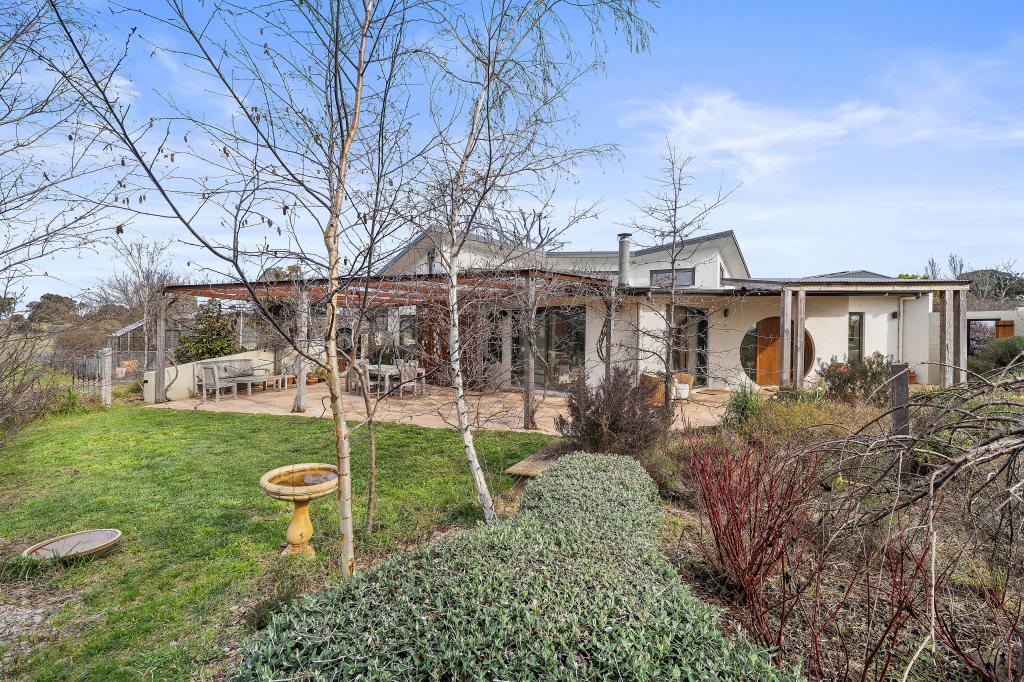 4924 Gundaroo Rd, Bellmount Forest, NSW 2581