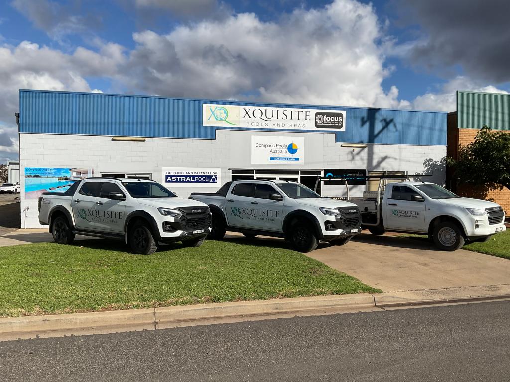 Contact Agent For Address, Griffith, NSW 2680