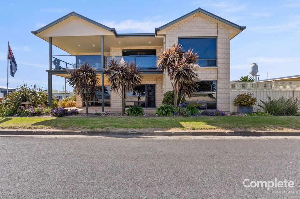 52 Milstead St, Port Macdonnell, SA 5291