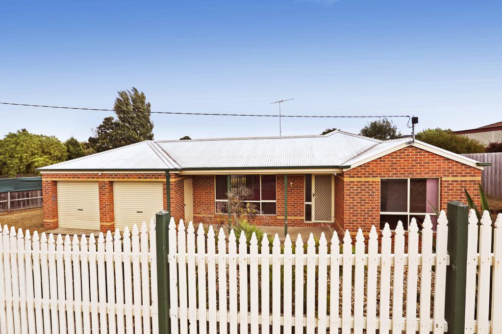 155 Clifton Springs Rd, Clifton Springs, VIC 3222