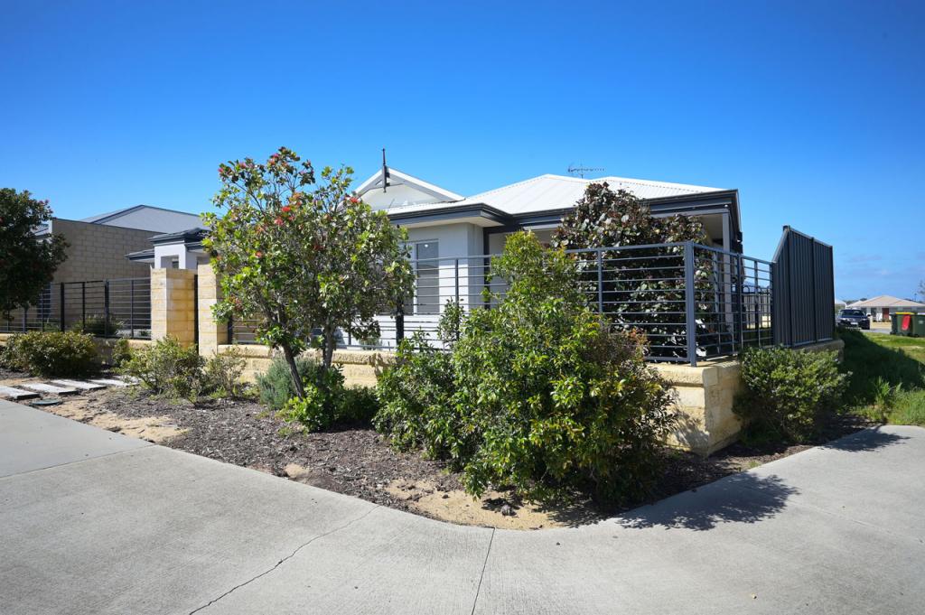 1 Slice Lane, Yanchep, WA 6035