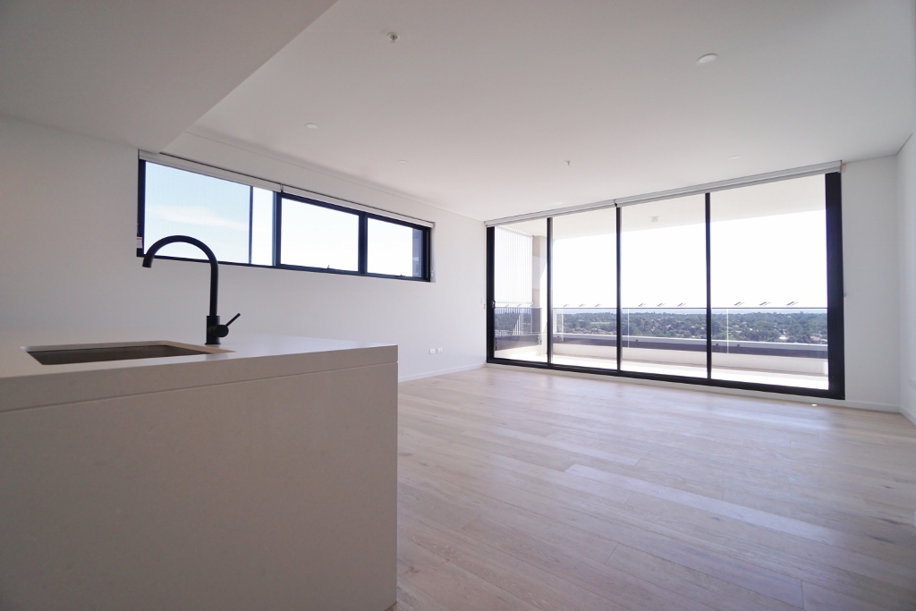 1602/35 Oxford St, Epping, NSW 2121