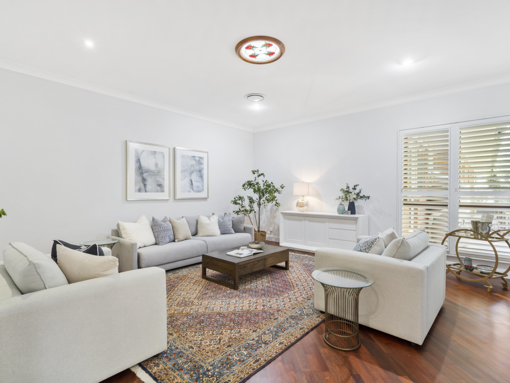 64 Uhlmann St, Hawthorne, QLD 4171