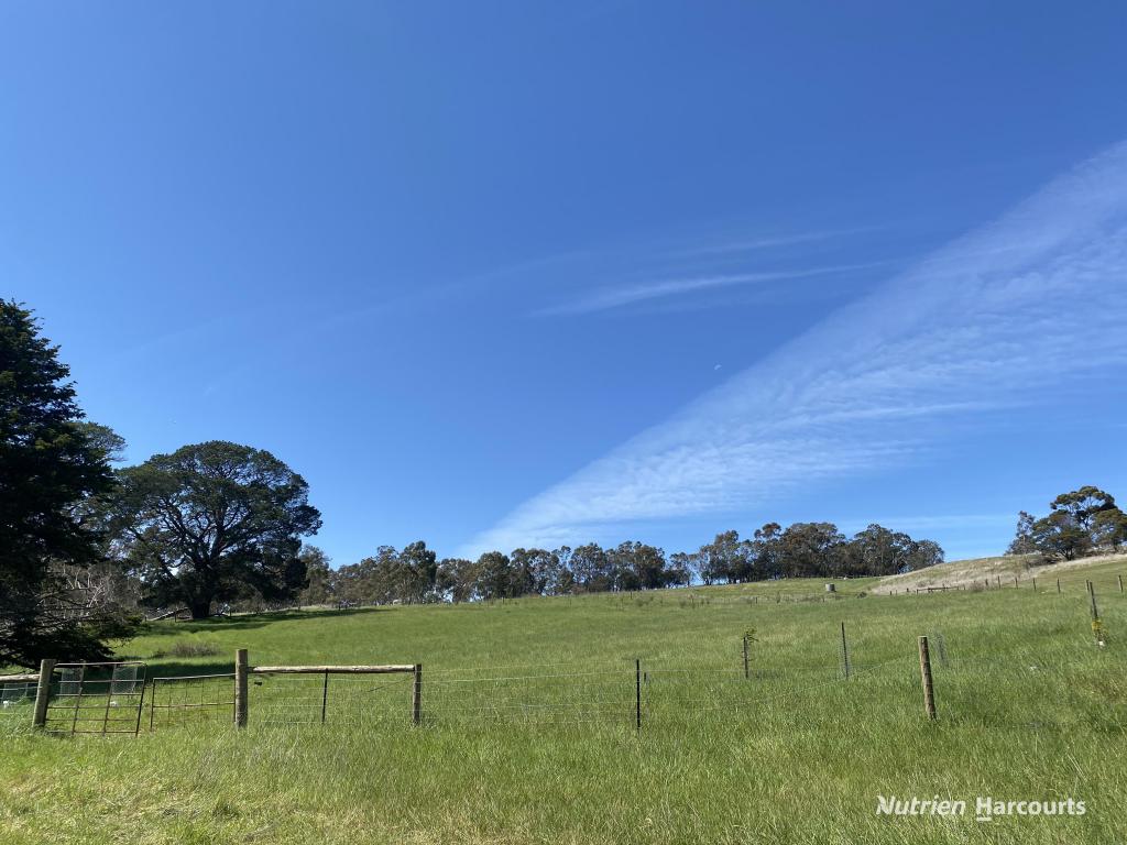 19 Sampeys Rd, Chetwynd, VIC 3312