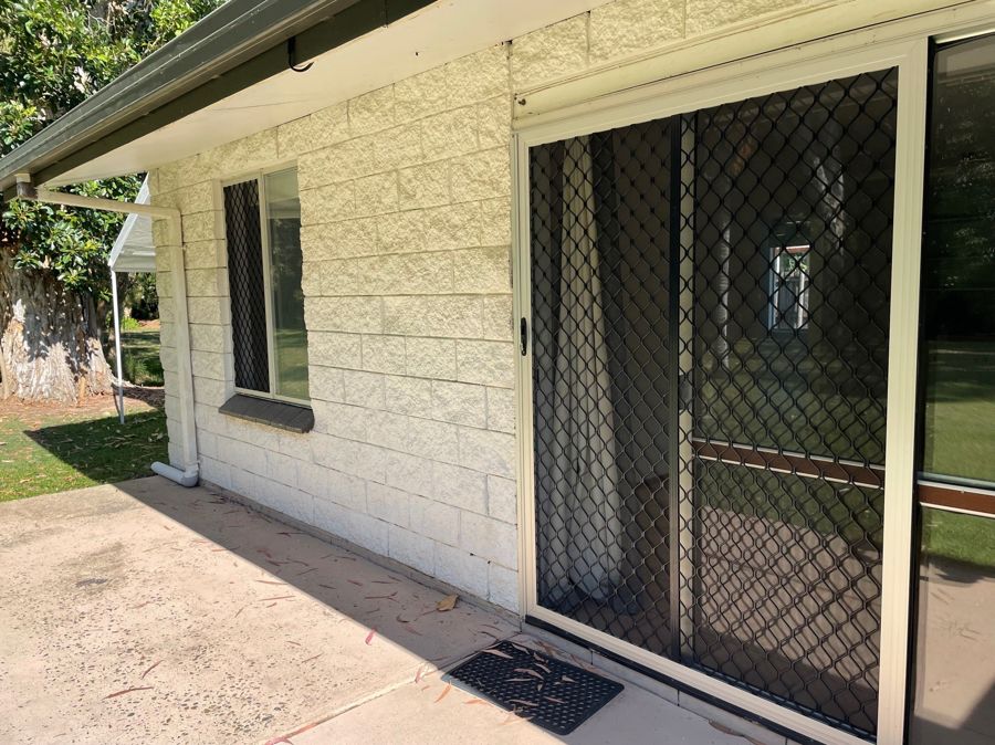 2/1 Maguire St, Andergrove, QLD 4740
