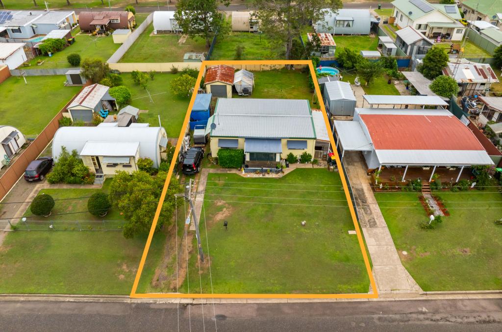 8 Deakin St, Kurri Kurri, NSW 2327