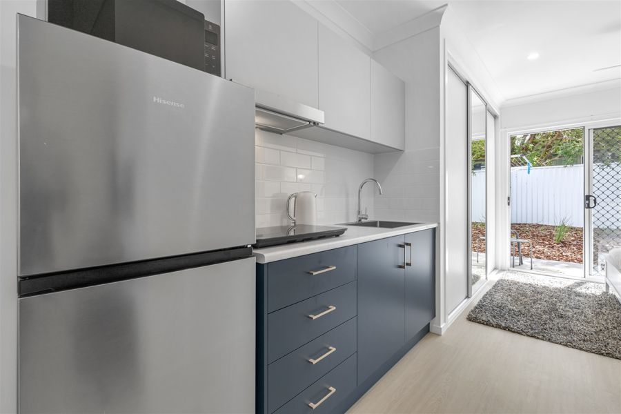 4/16 Duke St, Brighton, QLD 4017