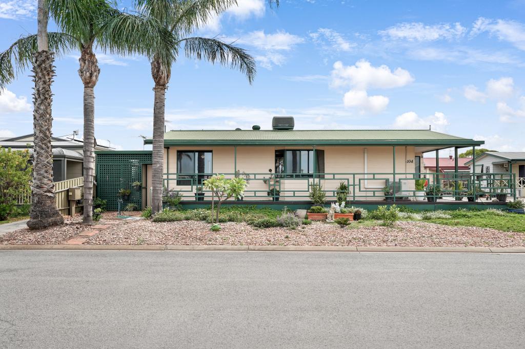 104/61 Supple Rd, Waterloo Corner, SA 5110