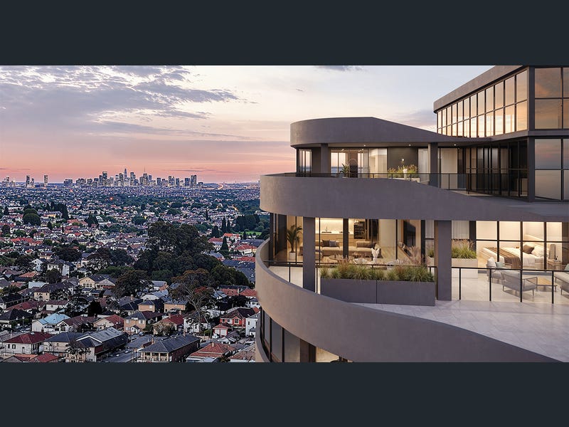 6 Jack Brabham Dr, Hurstville, NSW 2220