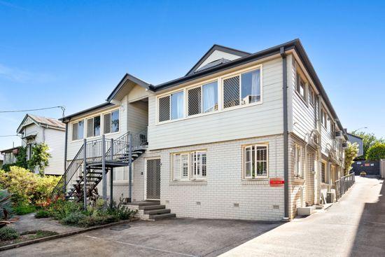 Lot 5/5 Brunswick St, Fortitude Valley, QLD 4006