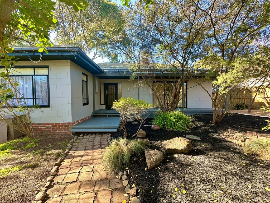 14 Mitta St, Box Hill North, VIC 3129