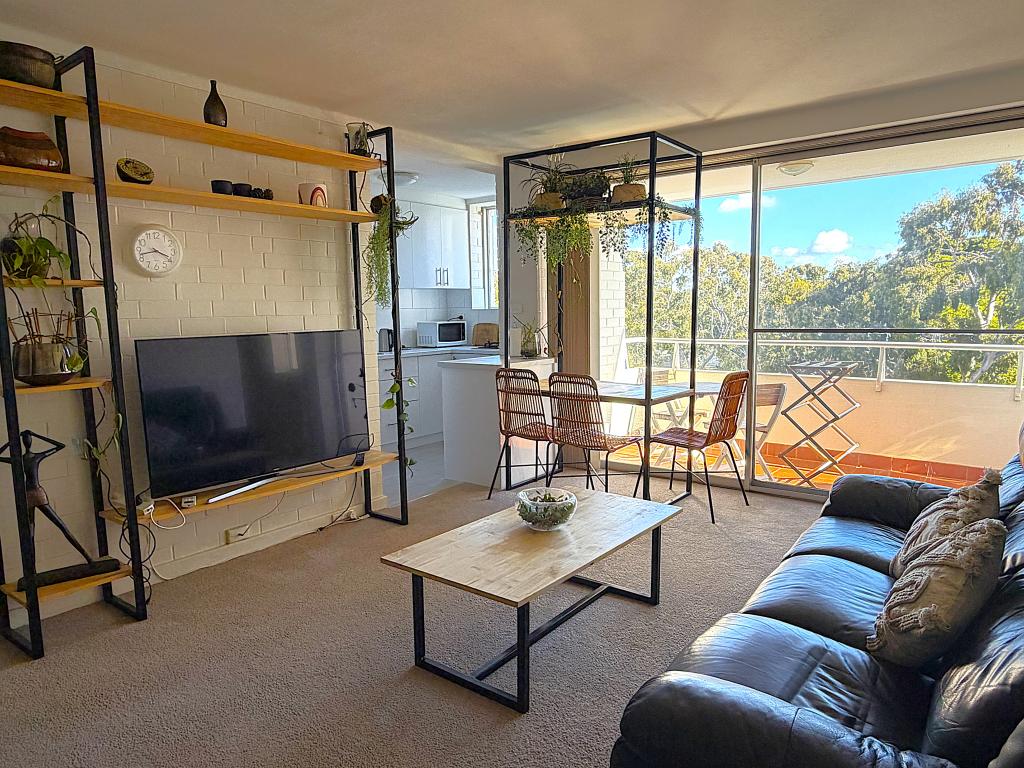 61/154 Mill Point Rd, South Perth, WA 6151