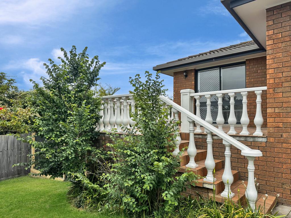 4/31-33 Roslyn Rd, Belmont, VIC 3216