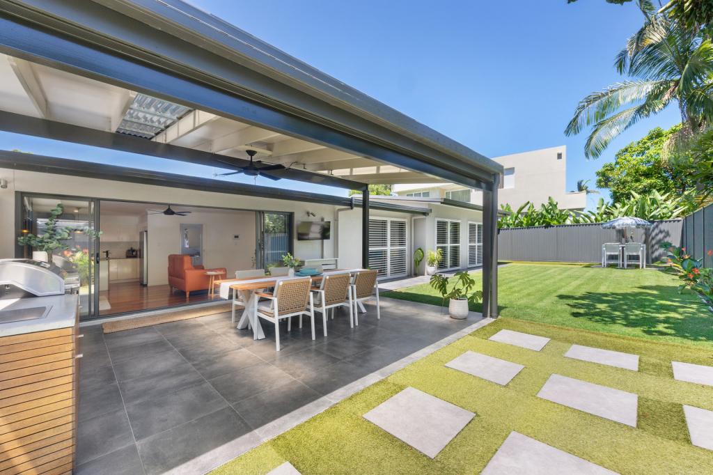 60 Djerral Ave, Burleigh Heads, QLD 4220