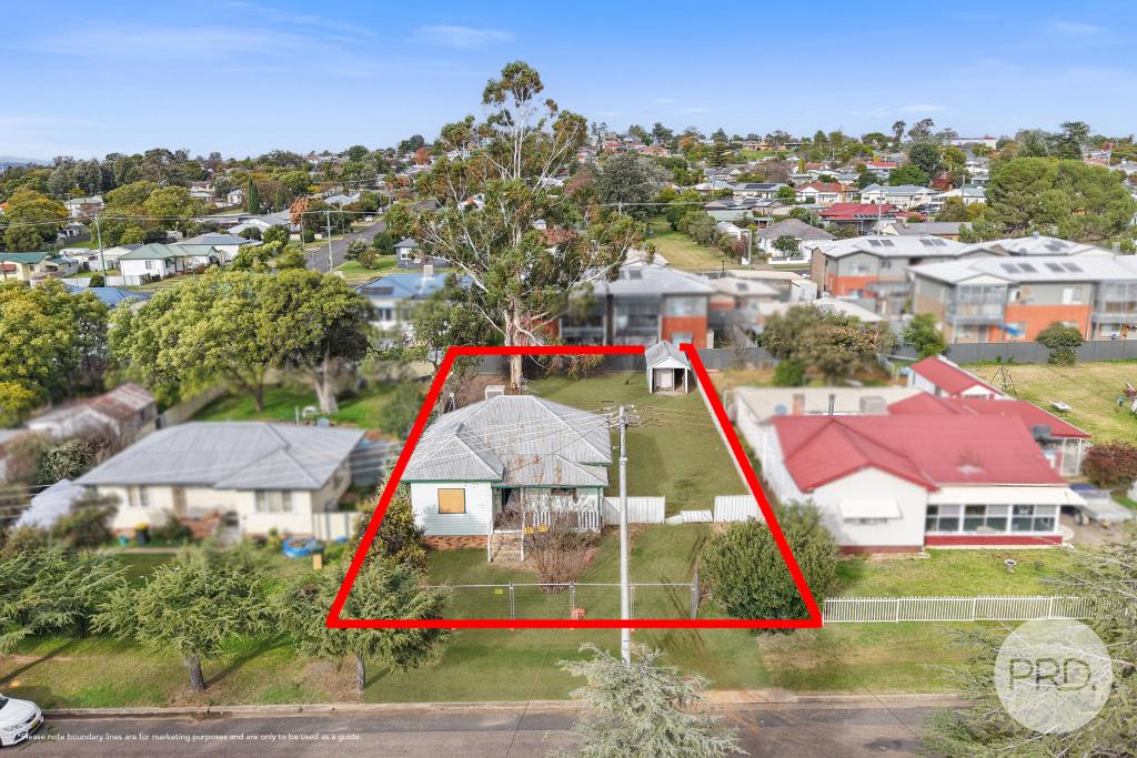 49 Petra Ave, South Tamworth, NSW 2340