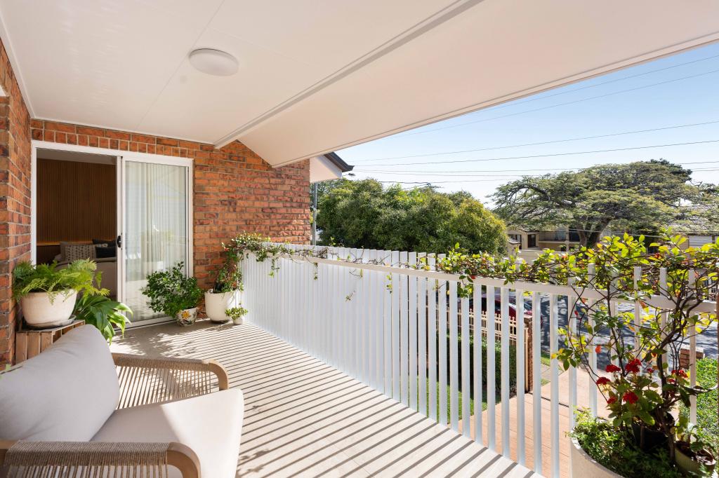 159 Lancaster Rd, Ascot, QLD 4007