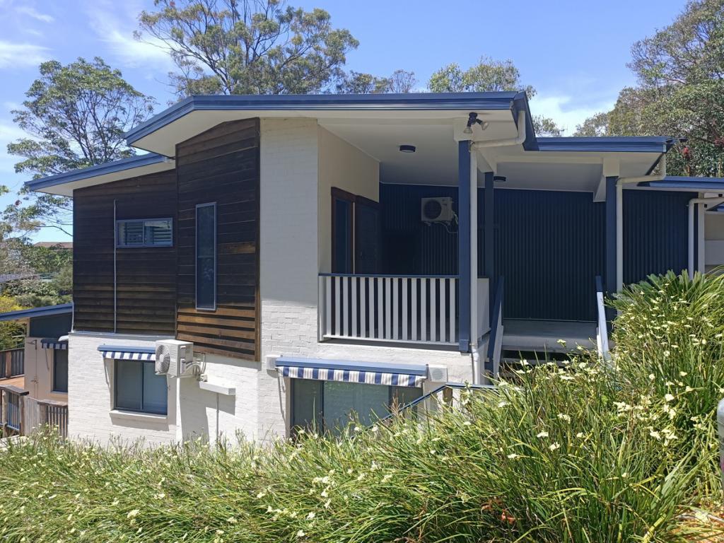 1/29 Daphne St, Forster, NSW 2428