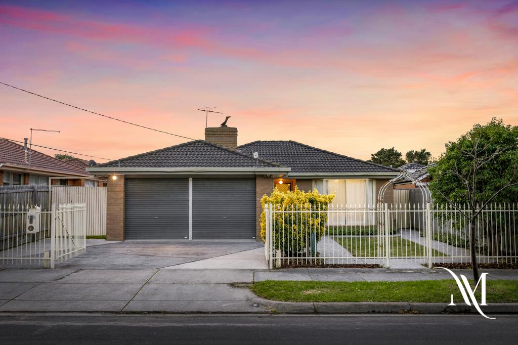 15 Gruchy Ave, Chelsea Heights, VIC 3196