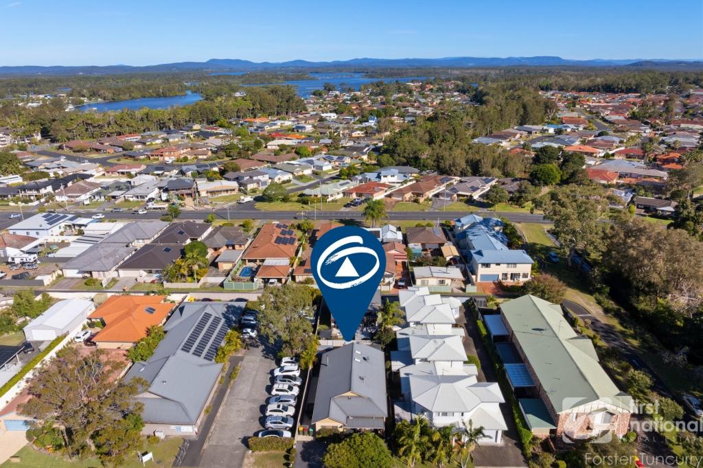 20 Peel St, Tuncurry, NSW 2428