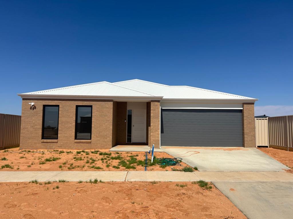 20 Trissino Dr, Mildura, VIC 3500