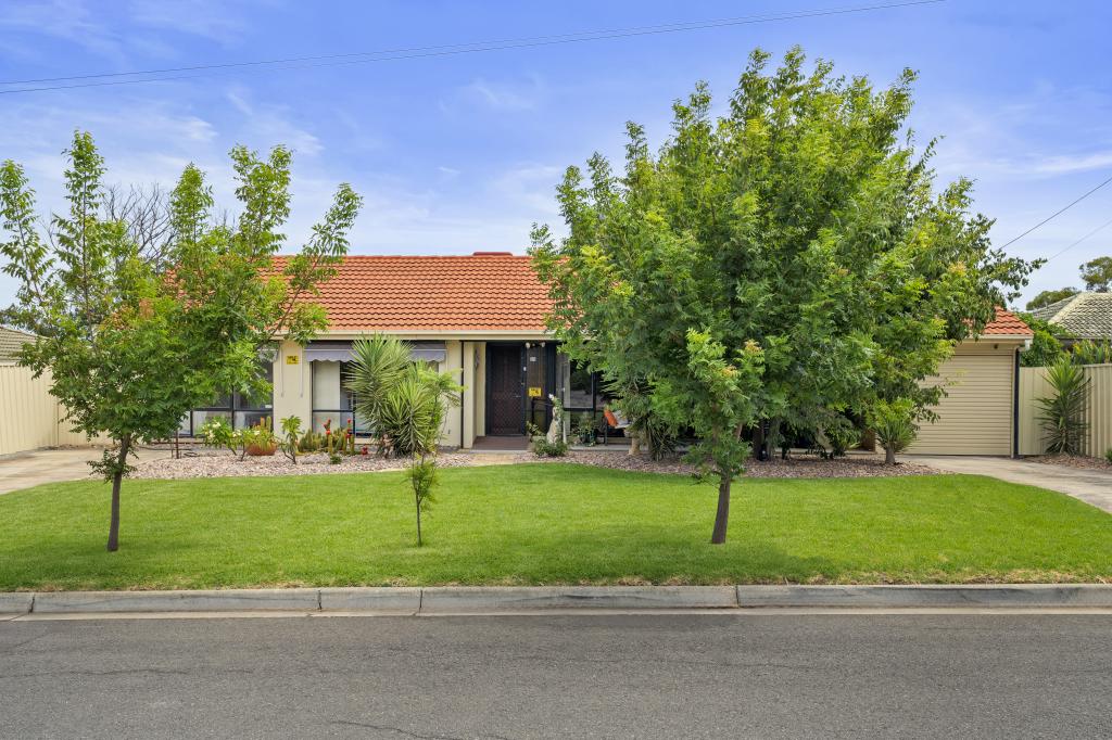 35 Wakefield Ave, Morphett Vale, SA 5162