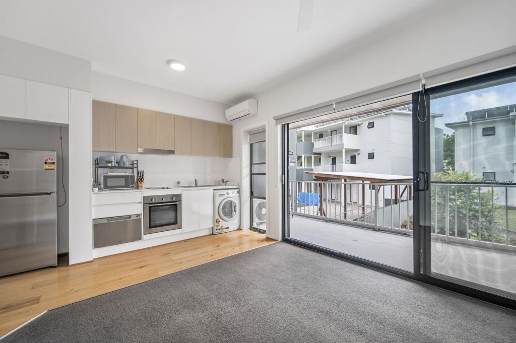 38/4 Highfields Cct, Port Macquarie, NSW 2444