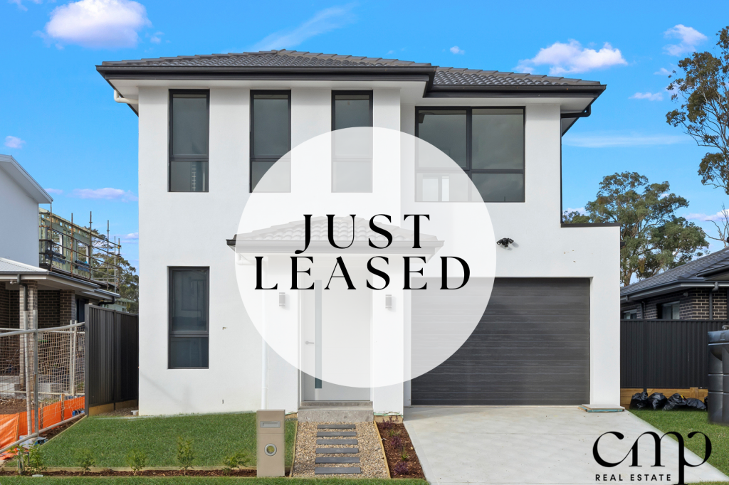 5 Pepoi St, Austral, NSW 2179