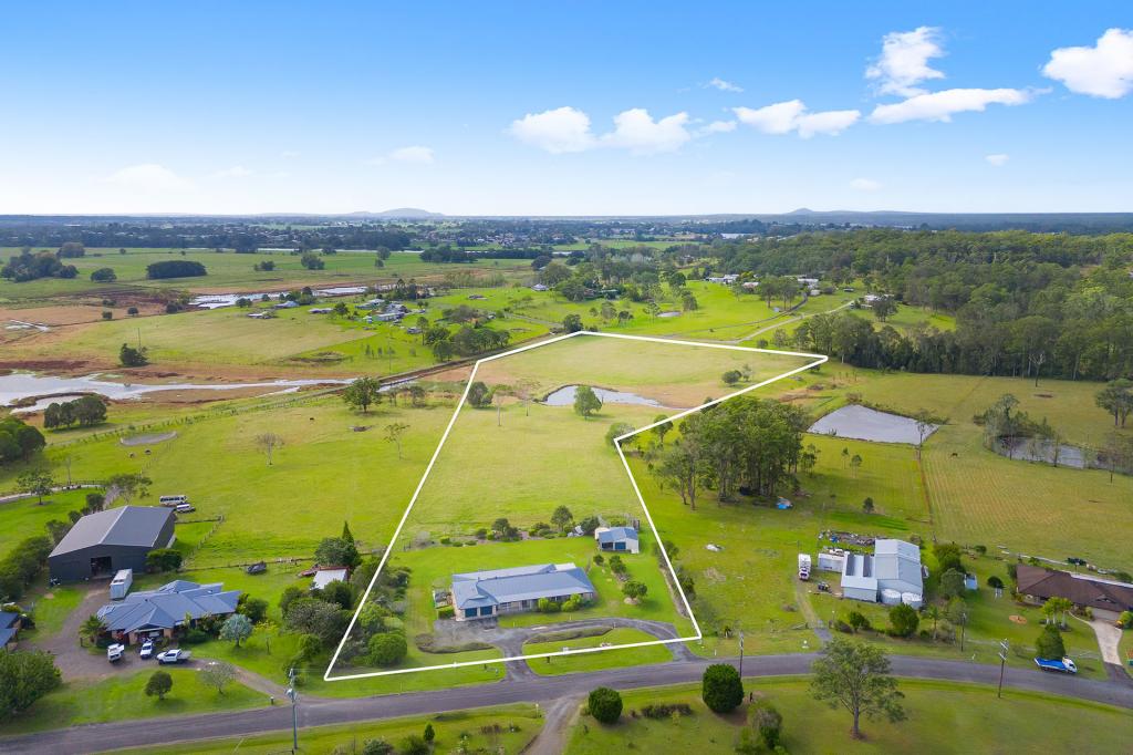 110 Lika Dr, South Kempsey, NSW 2440
