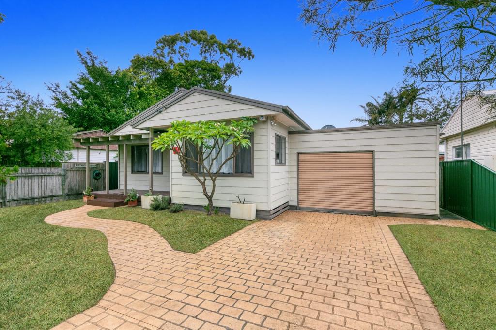 51 Dunban Rd, Woy Woy, NSW 2256